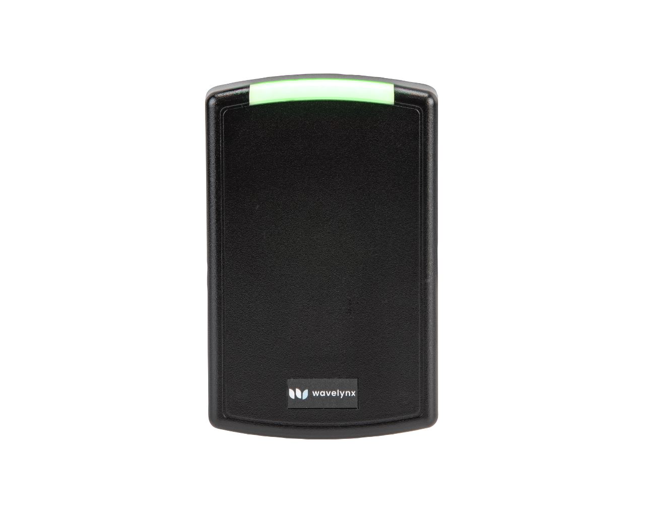 Wavelynx Ethos ET20 Standard Single Gang Reader w/ HF+Prox+BLE