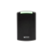 Wavelynx Ethos ET20 Standard Single Gang Reader w/ HF+Prox+BLE