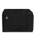 HP LaserJet M251n Colour 600 x 600 DPI A4