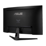ASUS TUF Gaming VG328H1B computer monitor 80 cm (31.5") 1920 x 1080 Pixels Full HD LED Zwart
