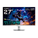 GIGABYTE M27Q2 QD ICE 27â€ QHD Gaming Monitor - 2560 x 1440, 200Hz, 1ms, 350 cd/mÂ², FreeSync Premium, Display HDR400, HDMI 2.0, Displayport 1.4