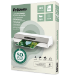 Fellowes 100143435 laminator pouch 100 pc(s)