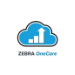 Zebra Z1AE-VC83XX-3C20 warranty/support extension 3 year(s)