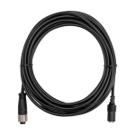 Brady People ID 178328 barcode reader accessory Extension cable