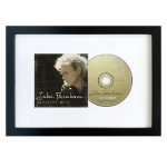 CD Art SM-88697547982-FD