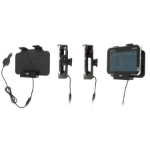 Brodit 712182 houder Actieve houder Tablet/UMPC Zwart