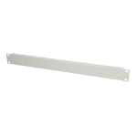 Extralink EX.19034 rack accessory Rack blanking panel