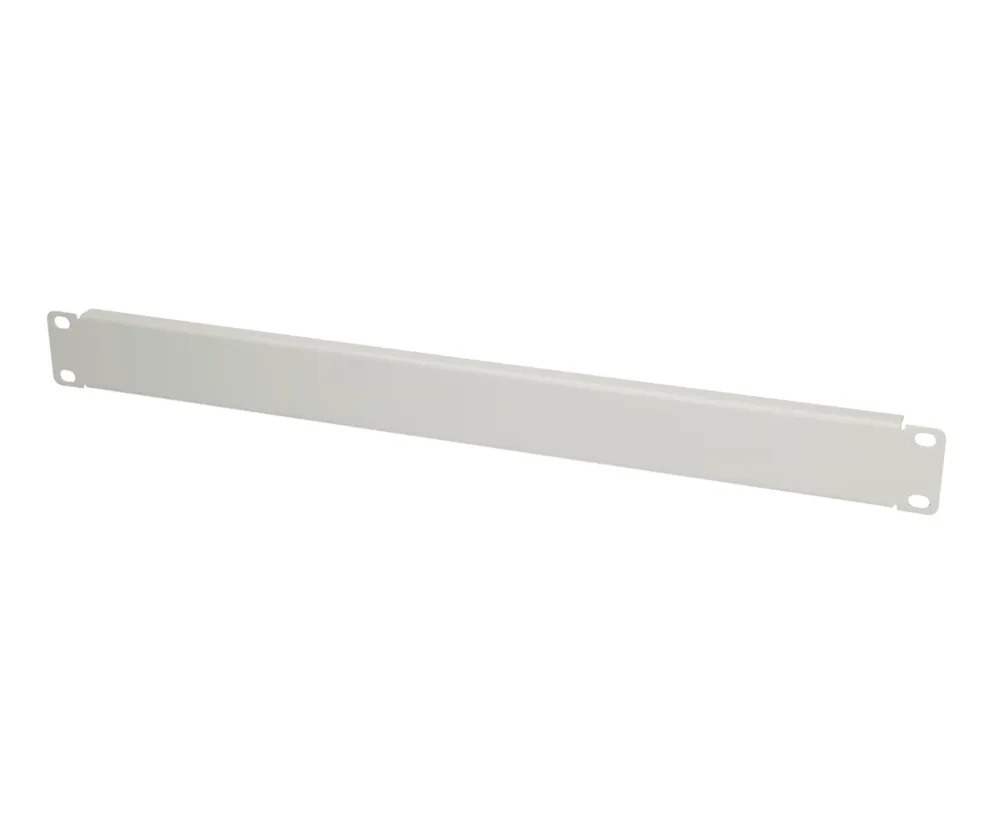 Extralink EX.19034 rack accessory Rack blanking panel