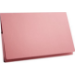 Guildhall PW2-PNKZ folder Pink Legal