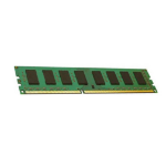 Total Micro A9168727-TM memory module 16 GB DDR4 2400 MHz