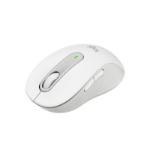 Logitech 910-006264 mouse Office Right-hand RF Wireless + Bluetooth Optical 4000 DPI