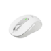 Logitech Signature M650 Wireless Mouse
