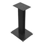 Klipsch KS-24 Floor Steel Black
