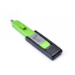 Smartkeeper U04GN port blocker Port blocker key USB Type-C Green 1 pc(s)