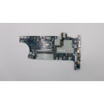 Lenovo Motherboard for Lenovo