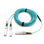 Axiom MFA7U40-H020-AX InfiniBand/fibre optic cable 787.4" (20 m)