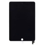 ReplaceBase RBSKU15760 tablet spare part/accessory Touch panel