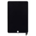 ReplaceBase RBSKU15760 tablet spare part/accessory Touch panel