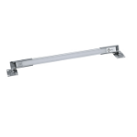 Middle Atlantic Products LT-CABUTL-SINGLE rack accessory LED system light