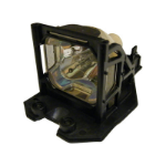 ECL-4695-PG - Projector Lamps -