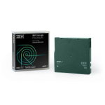 IBM LTO ULTRIUM-4 RW 800/1.6TB DATA TAPE