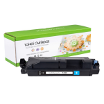 Static Control Components 002-08-R5280C tonercartridge 1 stuk(s) Compatibel Cyaan