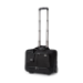 D30848 - Luggage -