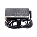 Lenovo 01FR025 65W USB-C AC Adapter with SA Plug