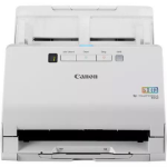 Canon Rs40 Shee-Fed Scnner 600 X