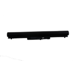 BTI Li-Ion 2600mAh Battery