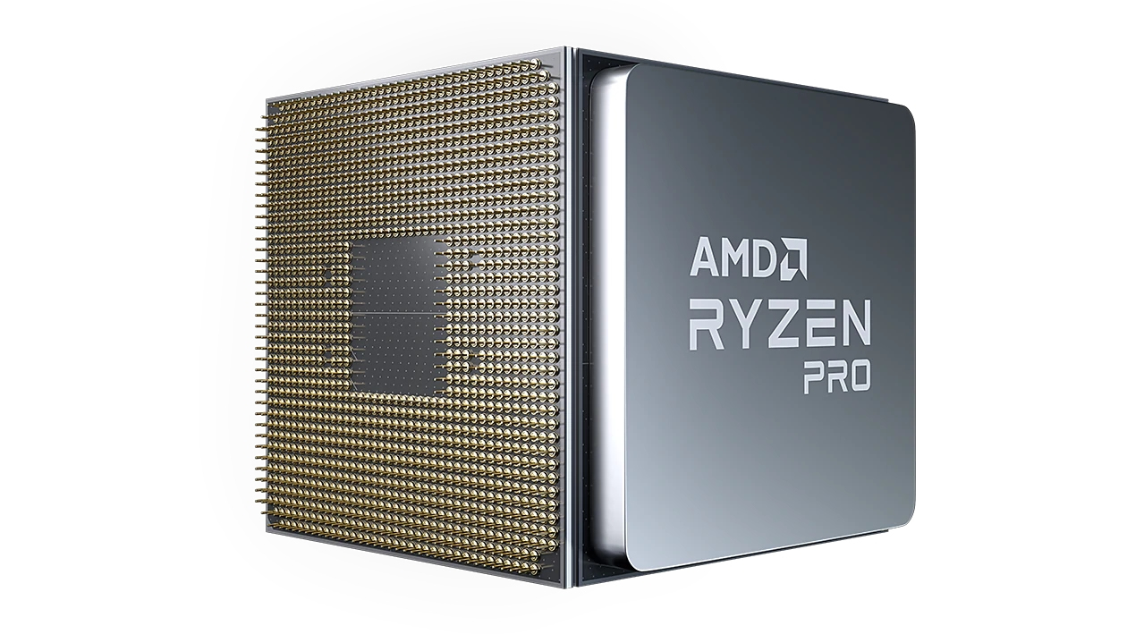 amd ryzen 3 4350ge