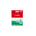Canon 0627B001/CLI-8G Ink cartridge green, 5.85K pages 13ml for Canon Pixma Pro 9000