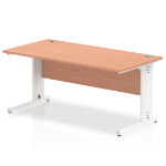 MI001756 - Desks -