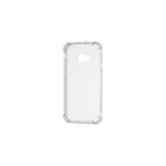 BID Premium Protective Case for Samsung Galaxy XCover4