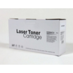 Data Direct HP M401 425 Toner Black Remanufactured CF280A