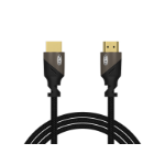 BLOW 92-641# HDMI cable 3 m HDMI Type A (Standard) Black