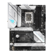 ASUS ROG STRIX B660-A GAMING WIFI D4 Intel B660 LGA 1700 ATX