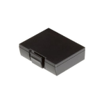 Epson OT-BY80II (301): Li-ion Battery for P80II