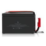 Ubiquiti UACC-UPS-Tower-Battery 12 V