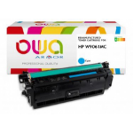 Armor OWA K16411OW toner cartridge 1 pc(s) Compatible Cyan