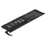 2-Power 2P-775624-1C1 laptop spare part Battery