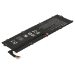 2-Power CBP3991A laptop spare part