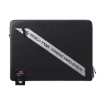 ASUS ROG Zephyrus G14 Sleeve (2022) 35.6 cm (14") Sleeve case Black