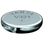 Varta -V321