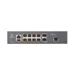 Cambium Networks cnMatrix EX1010-P,  Chert Nigeria