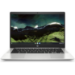 HP Chromebook c640 G2 Intel® Core™ i5 i5-1145G7 14" Touchscreen Full HD 8 GB DDR4-SDRAM 128 GB SSD Wi-Fi 6 (802.11ax) ChromeOS Silver