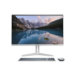 MEDION Akoya Signium Intel Core 5 210H 16GB RAM 1TB SSD 27 Inch Full HD Windows 11 All-in-One PC