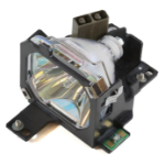 CoreParts ML11781 projectielamp 150 W