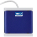 Omnikey HID Omnikey 5023 Contactless Card Reader - Dark Blue