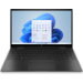6P185EA#ABU - Laptops / Notebooks -